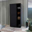Armoire Boise, chambre à coucher-300113933