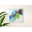 I Love You Because 1 Print by Studio L57 Contempo-1942354193