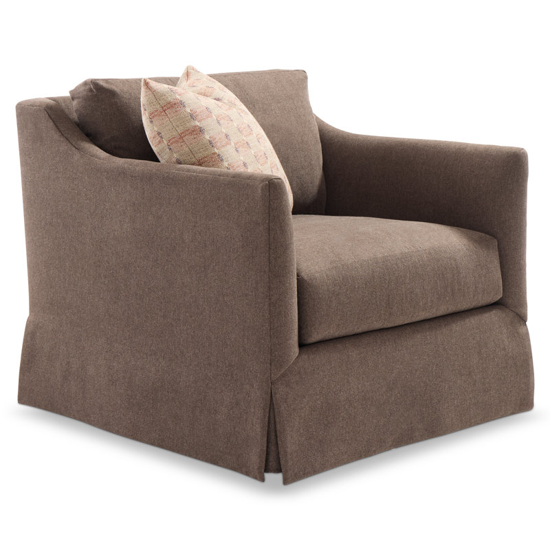 Swivel Chair