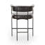 Tabouret de bar et de comptoir Lyssa-118378600-85751179-123751489