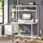 Writing Desk-670256115