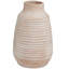 Vase de table Elverie-1167954516