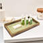 Plateau en mosaïque-209464389