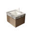 Meuble-lavabo et lavabo de salle de bain-132858959-132858960-132858963