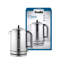 1.7L Classic Quiet Boil Kettle-115310597
