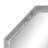 Bobetta Wall Mirror