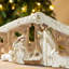 Figurine 11,75 po