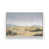 Brun