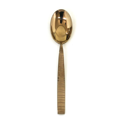 Tigre Coffee Spoon - 12 Pieces