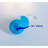 Hand Held Bidet