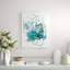 Complex Mind III Print by Sara Brown-26764098-26764109