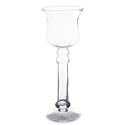 Archimede Glass Tabletop
