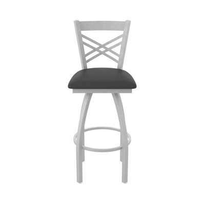 820 Catalina Swivel Stool