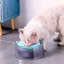 Pet Bowl-98664300