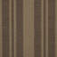 Schumacher x Patterson Flynn Simon Wool Linen Stripe Fabric