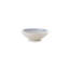 Ashwaq Piece Porcelain Dinnerware Set - Service for 6