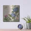 «Parisian Hydrangeas II» par Paul Brent-1356315905