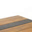 TABLE MODERNE SIMPLE MODERNE