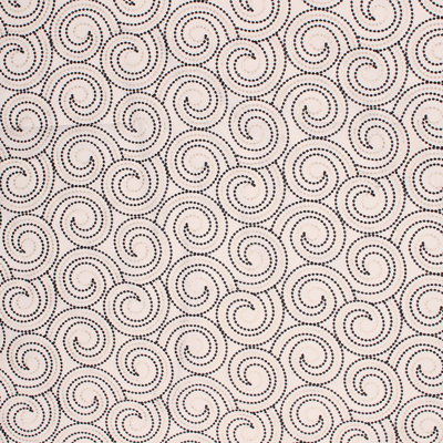Prive Fabric