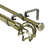 Antique Brass is out of stock