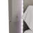 Duckworth Bedroom Set-103894813-103894814-123600278