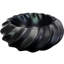 Decorative Bowl-1275619586