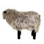 Handmade Tibetan Lamb Sheep Figurine by Outpost Original-1903446528-1903446531