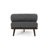Chaise Lounge-1723903637