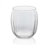 Libbey Samba 16-Piece Tumbler and Rocks Glass Set