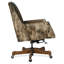 Rives Executive Swivel Tilt Chair