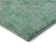 Premium Machine Washable Varroville AMF1716 Abstract Rug