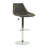Barstool-329827185