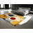 Breezy Prime Orbit Rug-63349640