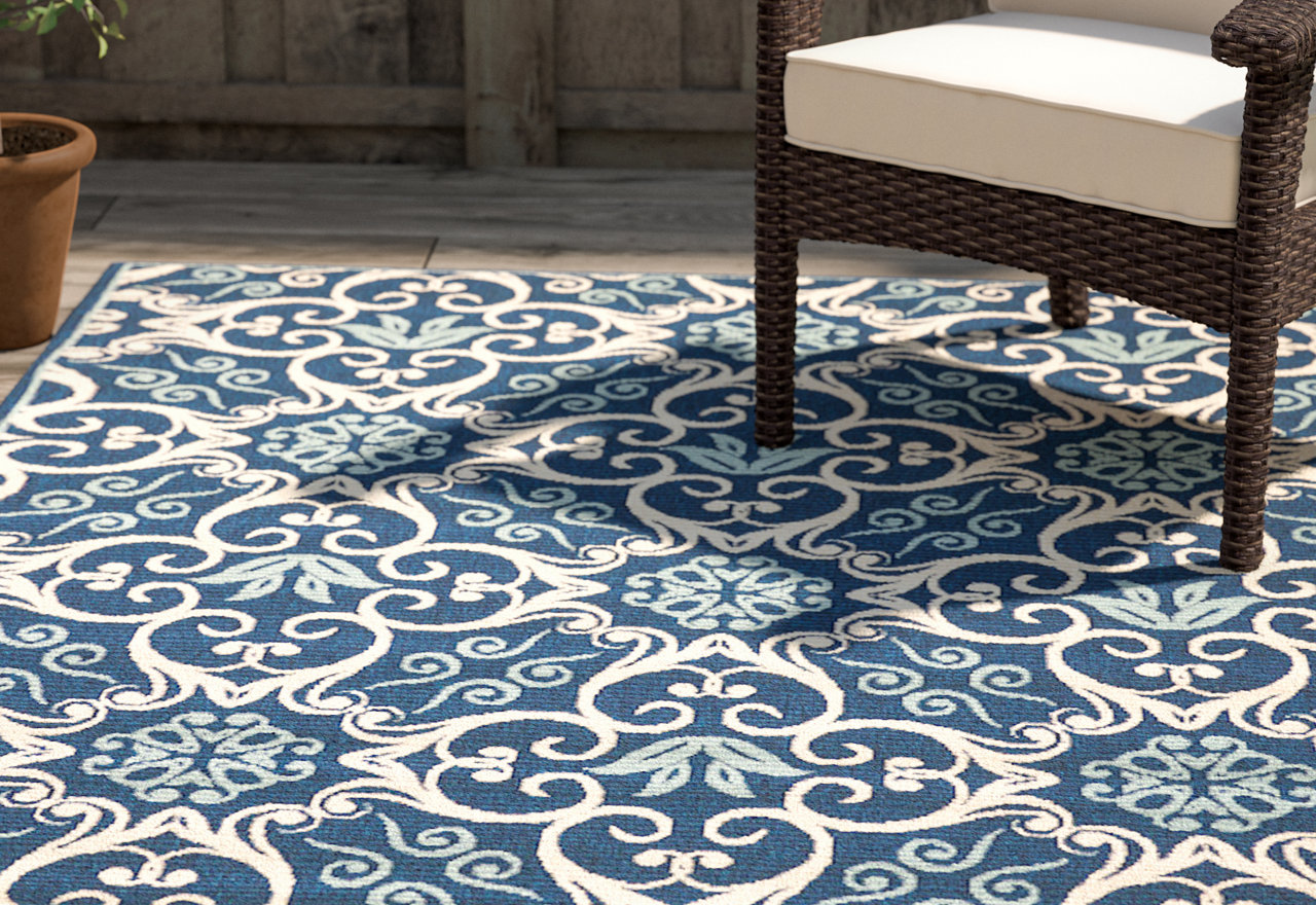 Durable HighTraffic Rugs 2024 Wayfair