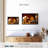 Yarlin Wine And Beer Drinks-107524987