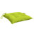 Outdoor Seat Cushion-837487708-837487702