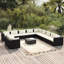 Ensemble de conversation modulaire 9 pièces-1249451875-1249451892