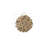 Vine Ball Sculpture-48423110