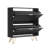 Belper 18 Pair Shoe Storage Cabinet-1359368377
