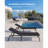Sueko Folding Beach Chair-359799651
