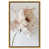 Gold Framed