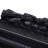 23.25'' W Black Electric Logs