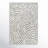 Ameeran Hand Tufted Wool Indoor Rug-1737791482