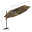 Alisson 300cm Parasol-604359381
