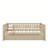 Daybed-9996360