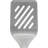 Dishwasher Safe Grilling Tool Set