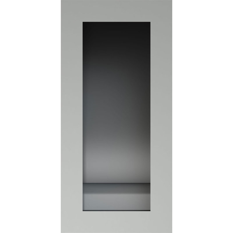 Endurathane Dover Bracket