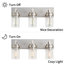 Éclairage pour meuble-lavabo Mechthilde-1686400349-1712002308