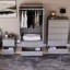 Romeon Piece Bedroom Set-745498018