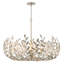 Lustre 12 lumières Aumiller-641625947